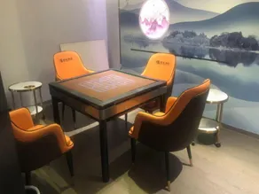 Xianlong Hotel - Image 5