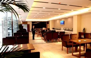 Bandao Lijing Hotel - Image 2