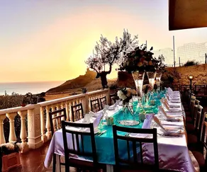 La Collina sul Mare - Image 2