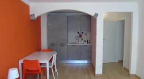 Affittacamere SveMilla - Image 3