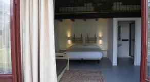 CASA SOLANCE - Image 2