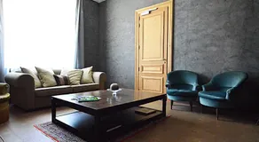 La Citadine - Image 2