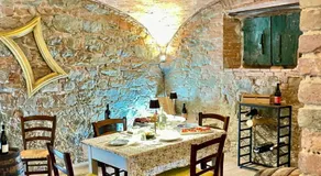 Agriturismo CasaViVa - Image 3