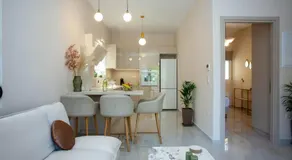 Maira City House - Image 2