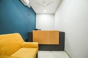 Hotel O Stay Heaven - Image 5