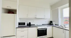 aday - Lodsejervej Suite 4 - Image 3