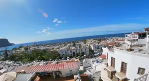 Apartamentos Ernesto - Image 5
