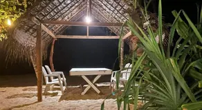 Simple Place - Image 4