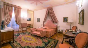 Palazzo Finati - Image 2