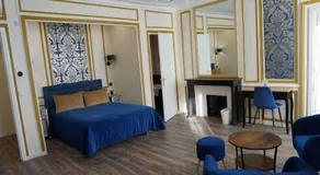 Hotel Montpensier - Image 3