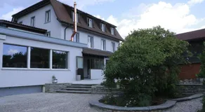 Pension Geerlisburg - Image 4