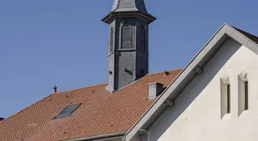 La Chapelle - Image 5