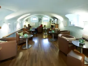 Boutique Hotel 3 Stuben - Image 3
