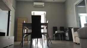 B&B Nazareth - Image 4