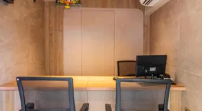Reay Road Residency Hotel - Image 5