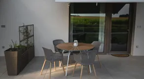 Apartmány Štěpánovice MRAK - Image 4