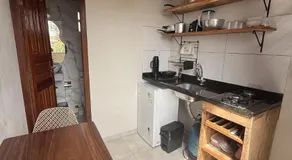 Casaboa Apartamentos Passarela - Image 5