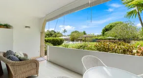 Golden View No 107 - Image 2