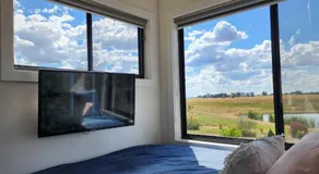 New Horizons Farm Stay - Image 5
