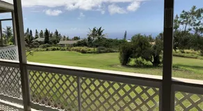 2 Bedroom 2 Bath on Golf Course - Image 5