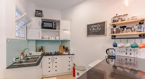 Appartement | Proche Marché Bên Thành - Image 5