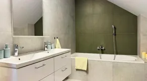 Dovolenkový dom Čerešňový Sad - Image 5