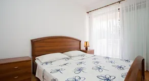 Bed & Breakfast Mario - Image 2