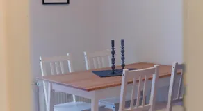Levax Living - erste Etage - cozy - close to city - Image 3