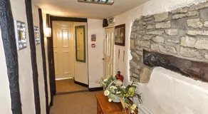 Ye Olde Red Horse - Image 4