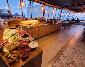 Marmara Guesthouse - Image 4