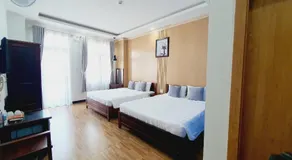 Khách sạn Minh Quang - Image 4
