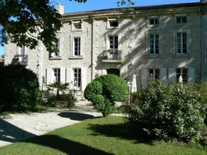 Chateau de lHoste - Image 5