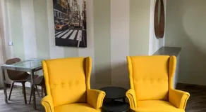 Jacky House 3.0 - Image 3