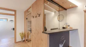 Double room - Image 4