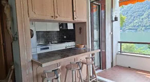 Belverde al Lago - Image 4