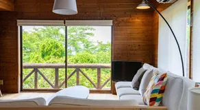 Cottage Coliberty - Vacation STAY 60526v - Image 2