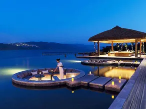 Bolian Resorts & Spa, Kunming - Image 3