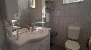 Főtér Apartman Baja - Image 5