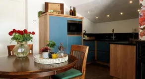 B&B Bergheide - Image 3