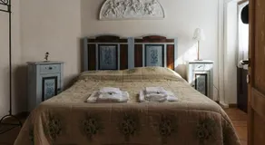 Albergo Diffuso Polcenigo Ciasa VeS - Image 2