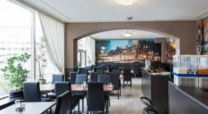 Belfort Hotel - Image 3
