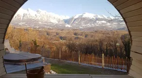 AGRITURISMO La Giasena - Image 2