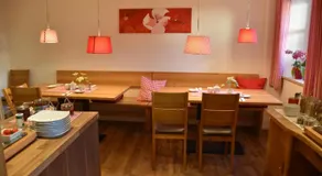 Landhaus Folk - Image 2