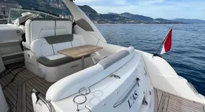 BOAT in MONACO - Image 4