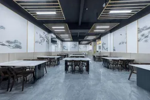 Haolin Yinggu Hotel (Chama Ancient Town Branch) - Image 3