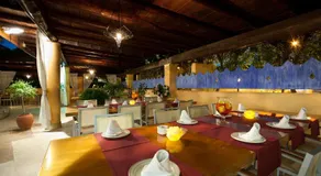 Apartamentos Playa Es Cana - Image 2