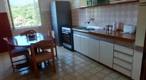 Holiday home - Image 5