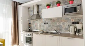 VIP Apartments Sofia - Image 3
