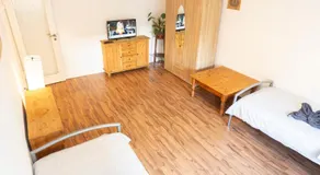AVR Apartment Geestemunde - Image 5