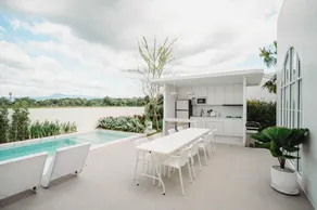 Mira Maya Villa Nakornnayok - Image 3